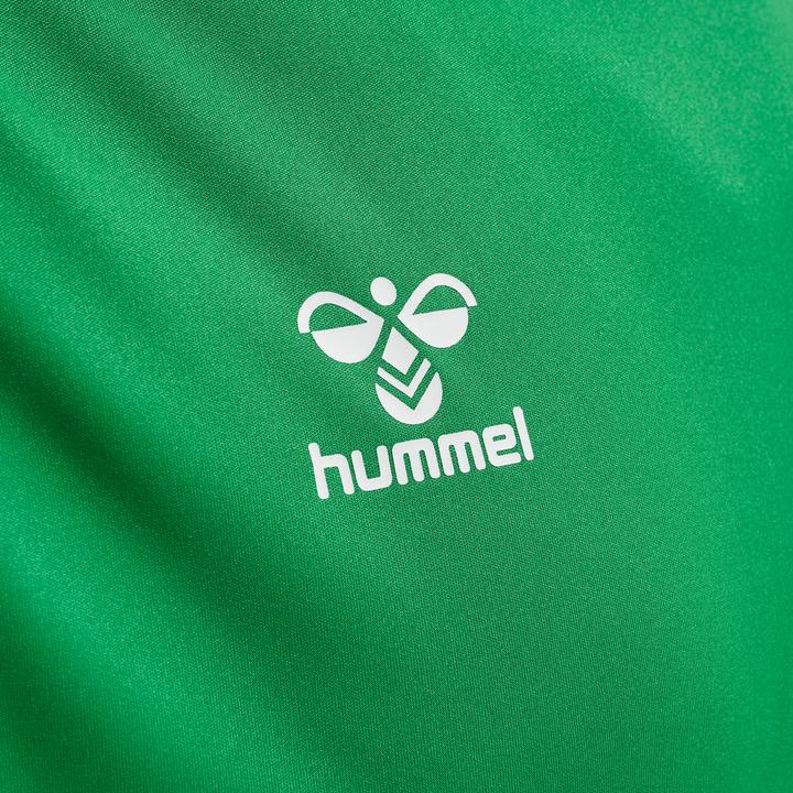 Image du produit hummel Core Xk Core Poly T-Shirt S/S (XL)