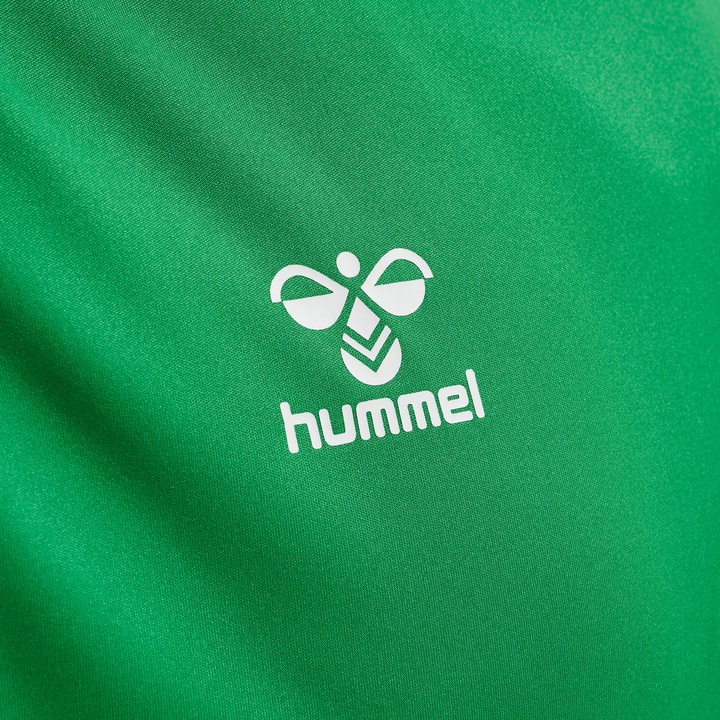Immagine prodotto hummel Core Xk Core Poly T-Shirt S/S (XL)