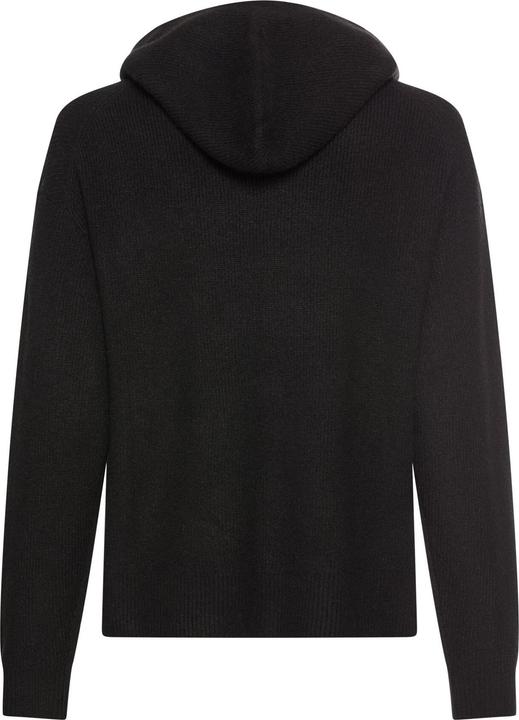 Image du produit Camel Active Strickpullover mit Kapuze (S)