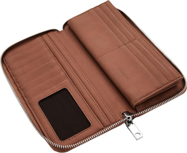 Produktbild Desigual Goodall Fiona