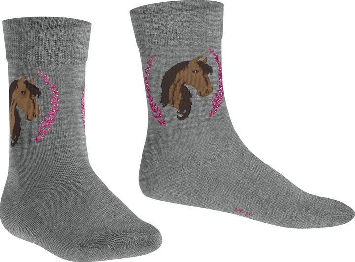 Actual product image Falke Horse (Single pack, 23 - 26)