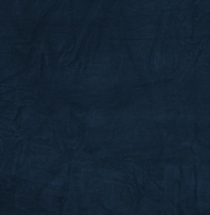 Actual product image Beliani Fitou (160 x 200 cm)