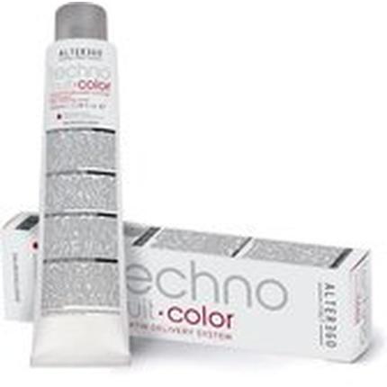 Produktbild Clear Alter Ego - Techno - 9/3 Hair Dye Tube 100ml
