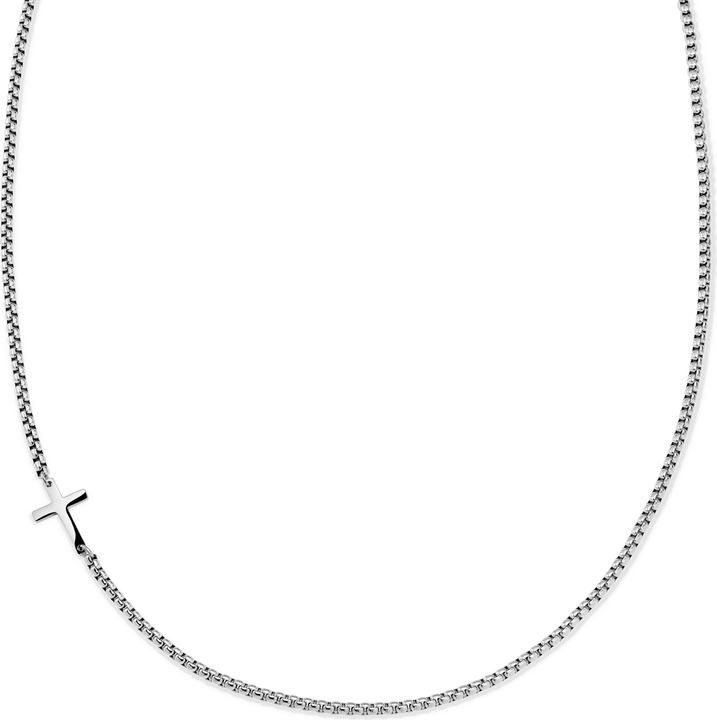 Image du produit Seizmont New Classics (Acier inoxydable)