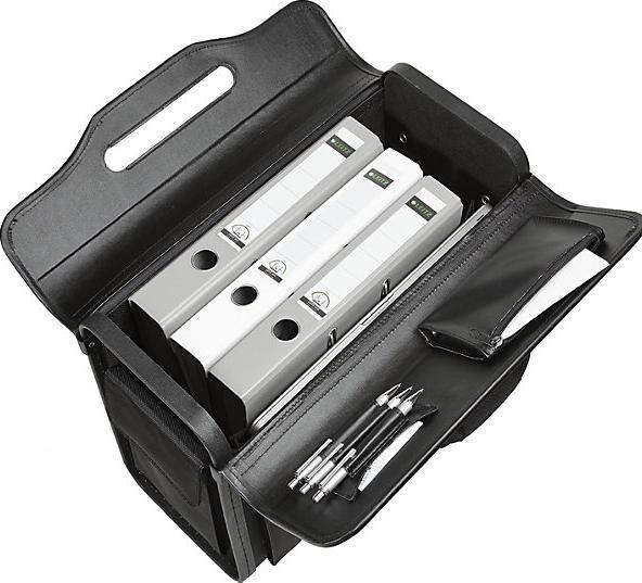 Produktbild Alassio Piloten (41 l)