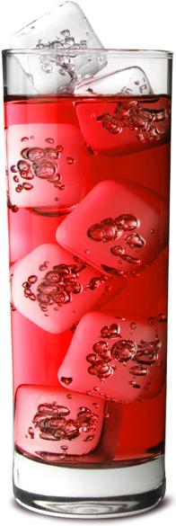 Actual product image Arcoroc Iceland (0.36 l, 6 x)