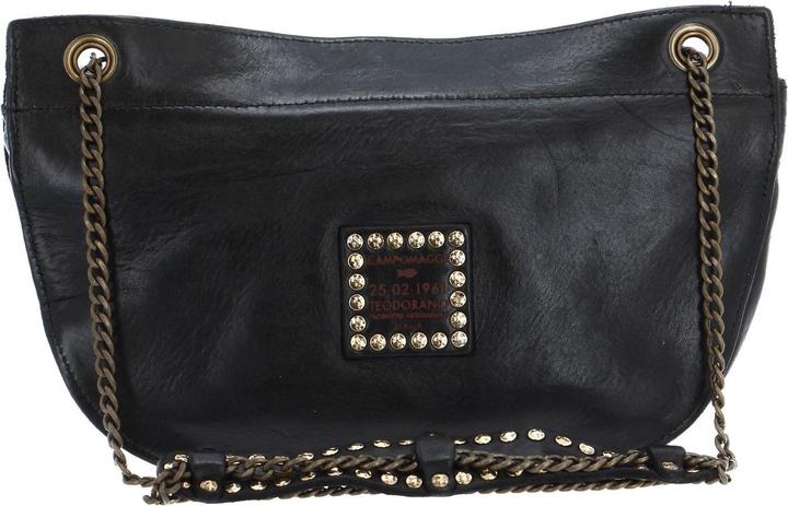 Immagine prodotto Campomaggi Crossbody