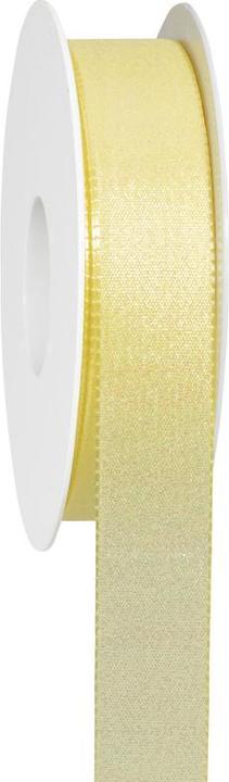 Produktbild Viana Glitzer Geschenkband für kreative Dekorationen (1x)