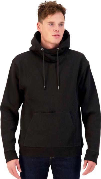 Produktbild Starworld Kapuzenpullover BioBaumwolle (L)