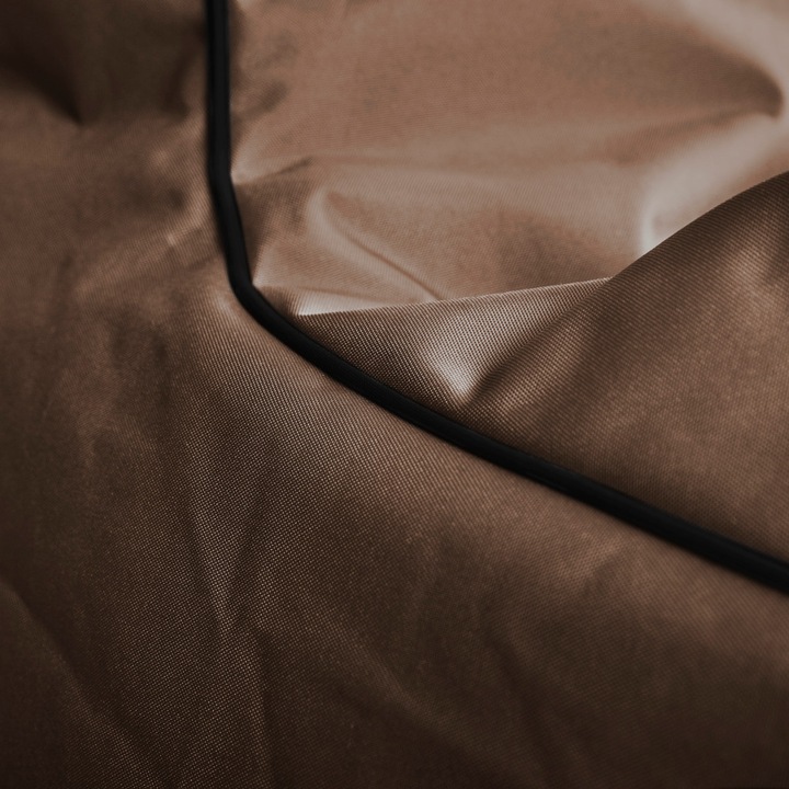 Immagine prodotto Sitting Point oscillazione