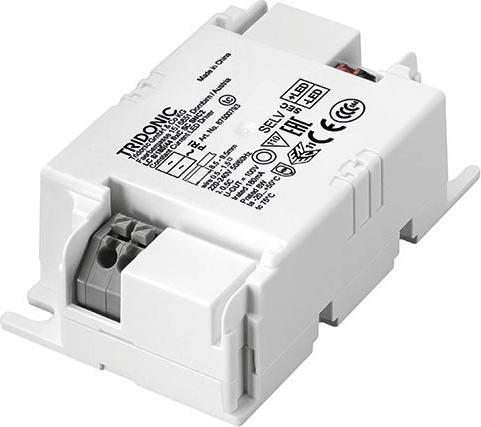 Produktbild Tridonic 87500794