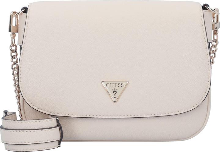 Actual product image Guess Silvye Umhängetasche 23.5 cm