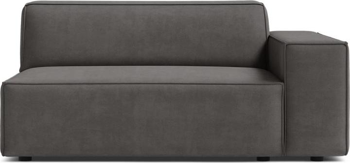 Grigio chiaro
