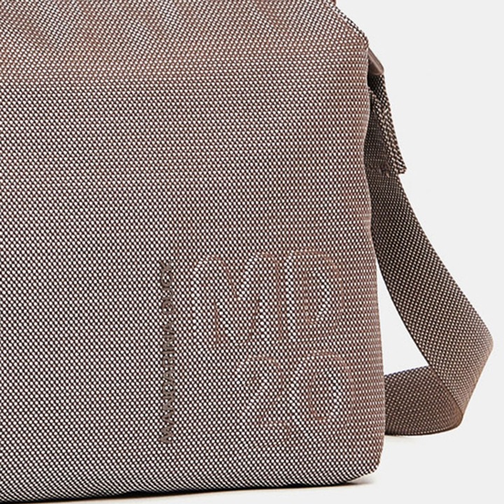 Image du produit Mandarina Duck Sac à bandoulière MD20 Pochette QMT32