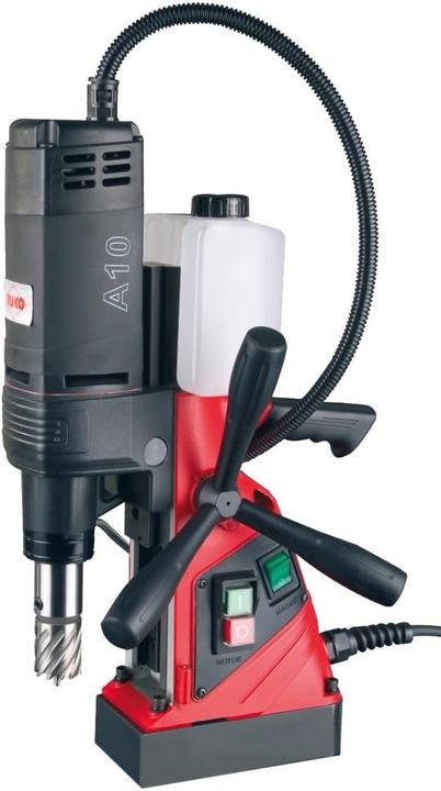 Image du produit Ruko Perceuse magnétique