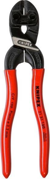 Actual product image Knipex CoBolt S (160 mm)