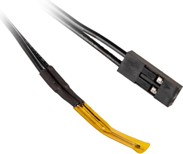 Produktbild Phobya Thermosensor einzeln 90cm