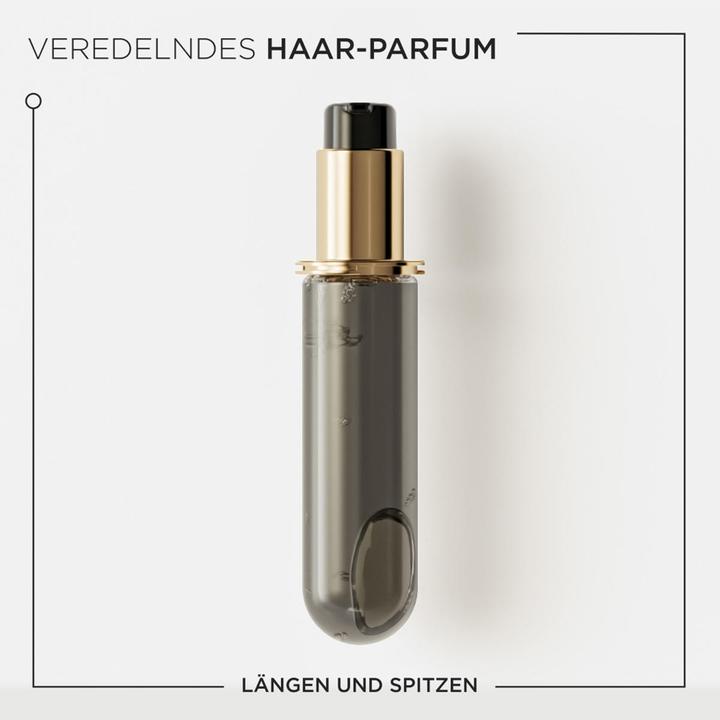 Produktbild Kérastase Huile de Parfum Refill (75 ml)