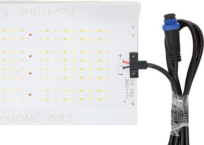 Produktbild HortiOne 420 (LED)