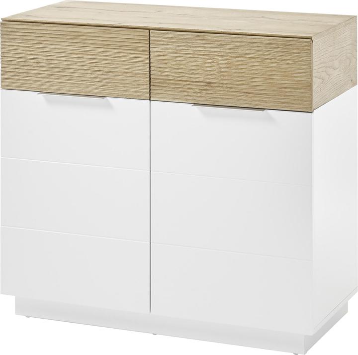 Image du produit Robas Lund Dubai-I (90 x 40 x 83 cm)