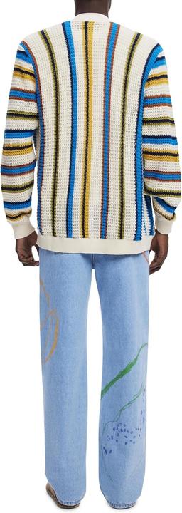 Produktbild Desigual Cadaques (M)