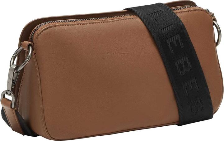 Immagine prodotto Liebeskind Berlin Bodybag Clarice