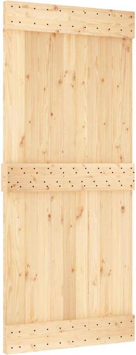 Image du produit vidaXL Tomo