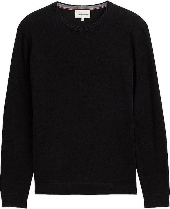 Produktbild Tom Tailor 1048015 (XL)