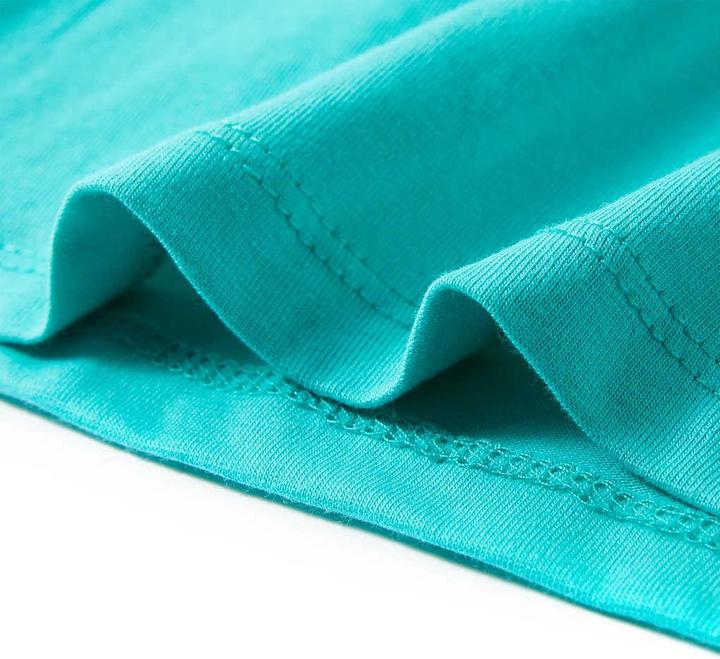 Produktbild vidaXL Jadwiga (92)