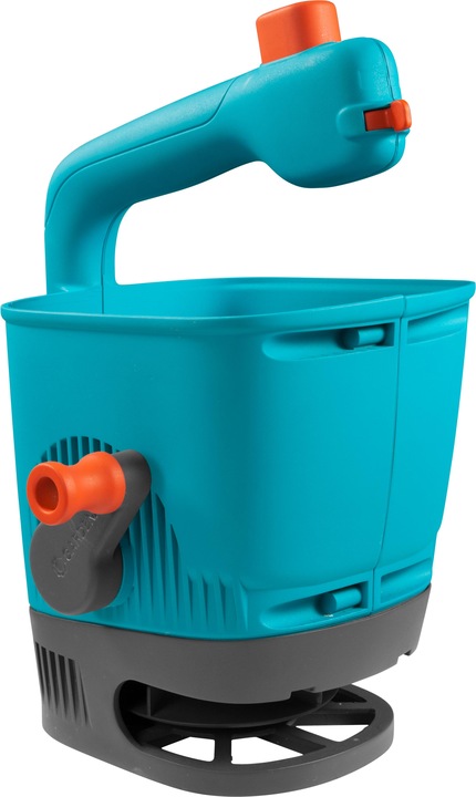 Image du produit Gardena Épandeur à main M E4