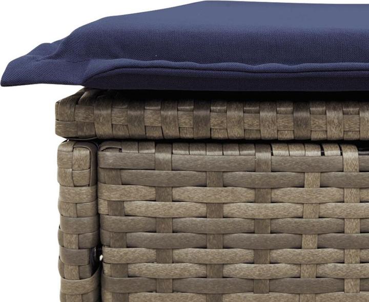 Produktbild vidaXL Joel