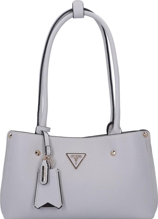 Immagine prodotto Guess Borsa a tracolla Meridian Shoulder 78090