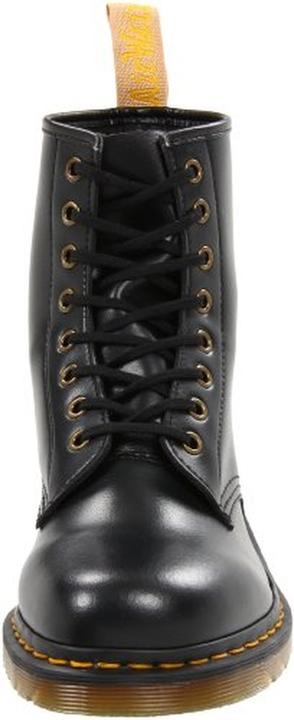 Image du produit Dr. Martens Bottes (40)