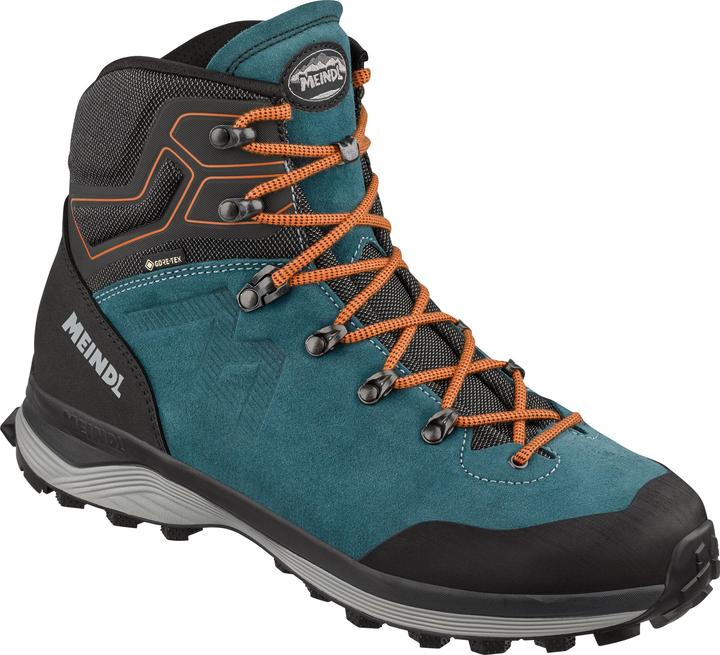 Produktbild Meindl Antero 3.5 GTX (46.5)
