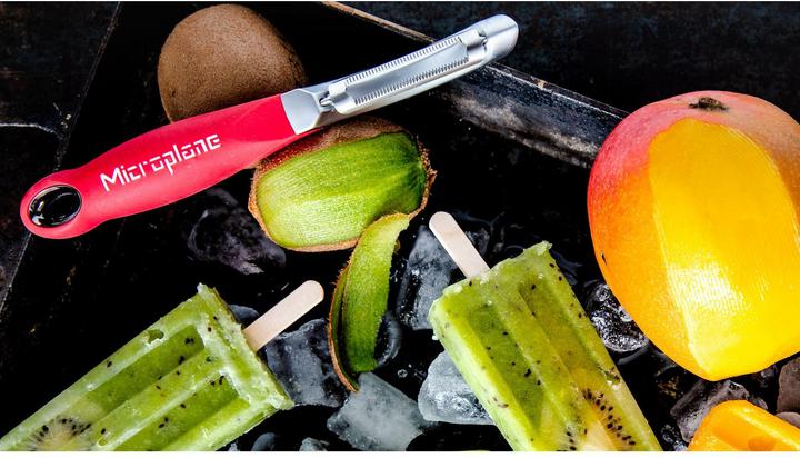 Produktbild Microplane Profischäler