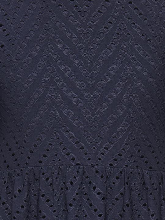 Produktbild Only KOGCARLA Kurzes Kleid Kleid (134, 140)