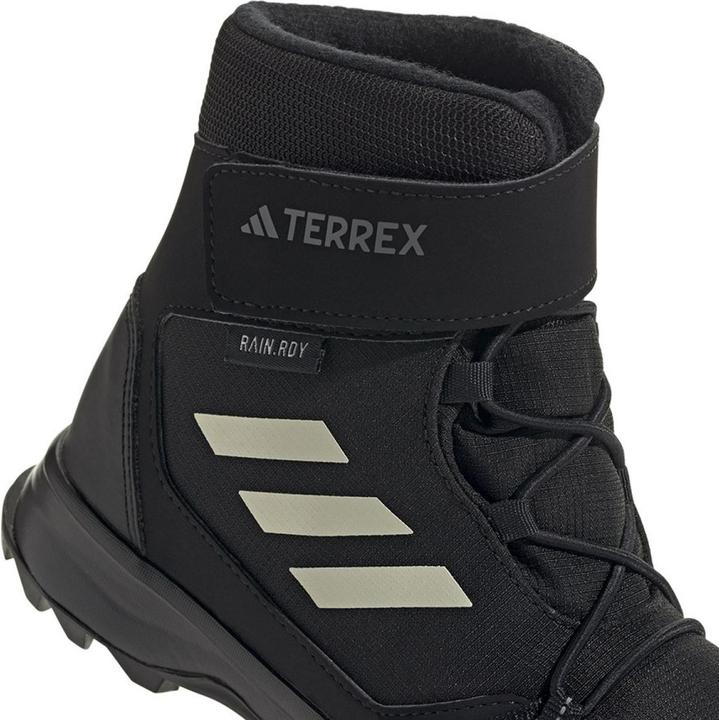 Produktbild Adidas Winterstiefel Terrex (28)