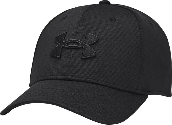 Immagine prodotto Under Armour Blitzing Cap (L, XL)
