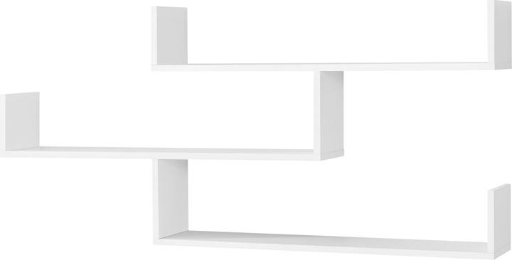 Immagine prodotto En.Casa Grimstad (119 x 18 x 55 cm)