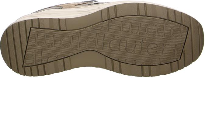 Image du produit Waldläufer 738002-105/304 (46)