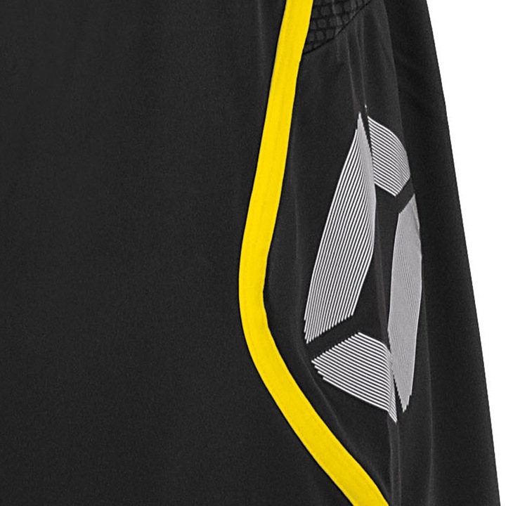 Actual product image Stanno Pisa Short (Without Inner Brief) (XXL)