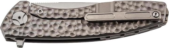 Immagine prodotto Herbertz Einhandmesser (10 cm)