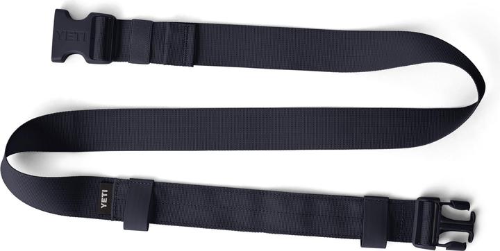 Image du produit Yeti SideClick Gurt