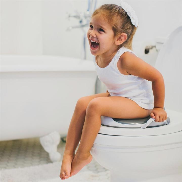 Produktbild Prince Lionheart Weepod