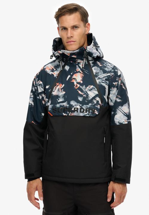 Immagine prodotto Superdry Freestyle (M)