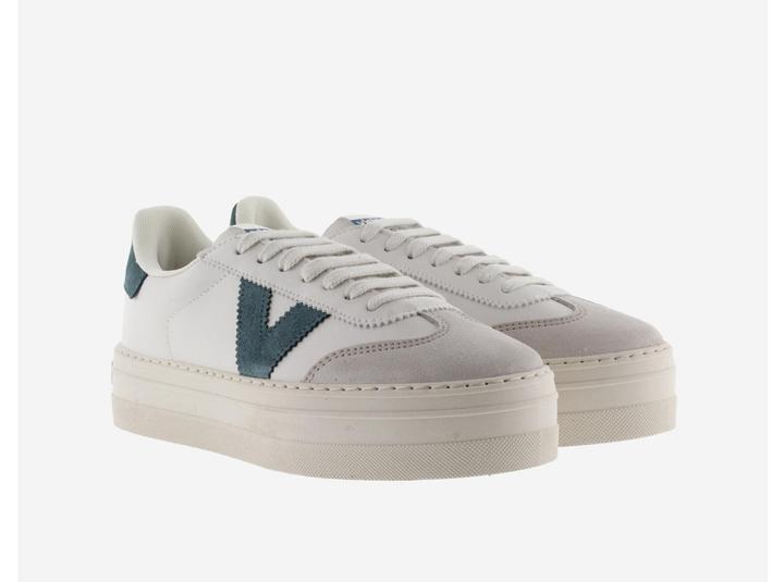 Immagine prodotto Victoria sneakers da barcelona (41)