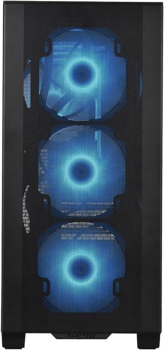 Image du produit MRed CBT014-04 (2000 Go, 32 Go)