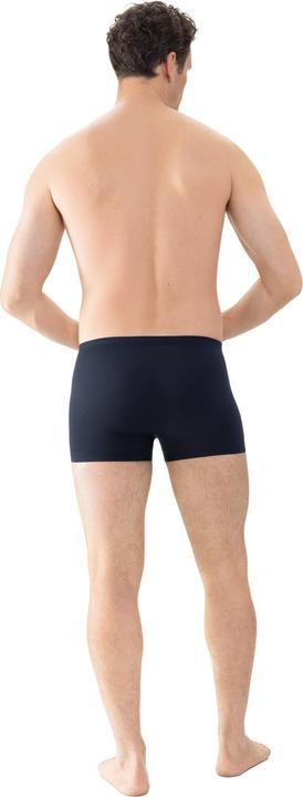 Produktbild Mey Network Retro Short / Pant (M, Einzelpack)