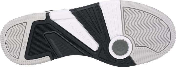 Produktbild Lacoste Lineshot (42.5)