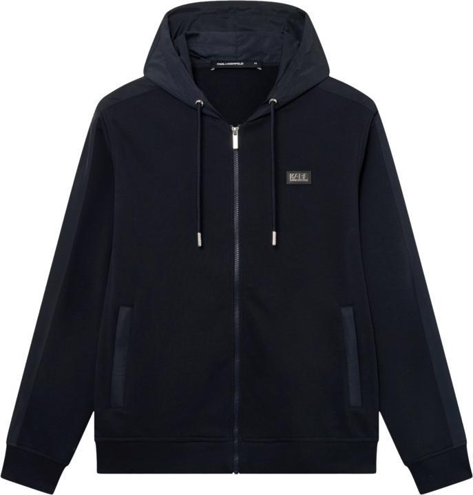 Produktbild Karl Lagerfeld 705005 (S)